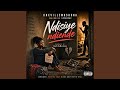 Ndisiye ndiende (feat. Spyrockx Wemafresh)