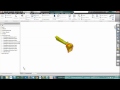 2015 04 24_13 07 59_how to derive and assembly and scale it