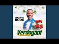 Wanyin Dodo
