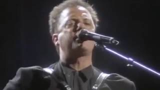 Billy Joel - The Downeaster Alexa