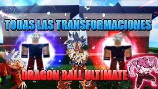 roblox rage goku vestirse instinto dragonball 123vid ssj jailbreak planes