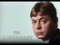 The Consultant (episode 2) starring Hywel Bennett - 1983