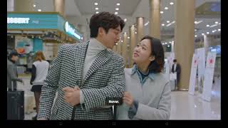 Kdrama Highlights| Guardian: The Lonely and Great God | Goblin Episode 15, grabe kakilig!