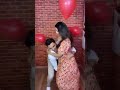 Divyanka Tripathi and Vivek Dahiya Love story new  vidio love❣️ ||Divyanka love Vivek