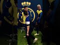 مضاربة رونالدو اليوم😳 ronaldo football footballedit