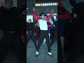 Beat It (with all other dancer) - Michael Jackson impersonator show in China | 230228 Live broadcast