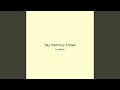 Sky Harmony Ember