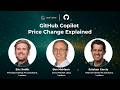 GitHub Copilot Billing Is Changing: How to Prepare Before June 1