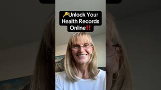 Accessing Your Medical Records Online And How This Can Help