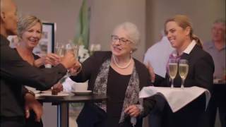 James Murray Funeral Directors - A Celebration Of Life 1