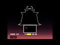 no hit underfell asgore pacifist battle undertale fan game