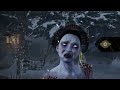 learn from the best 2025 spirit guide knightlight dead by daylight