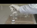 Preparation of Calcium Carbonate