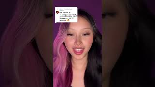 Tiktok Ahegao Challenge #tiktok #viralvideo #Ahegao #drooling