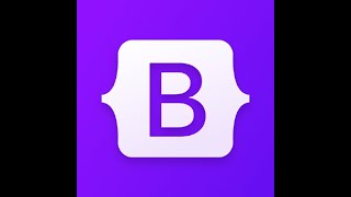 Week-3 HTML-Bootstrap 5