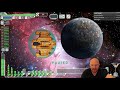 ftl hard mode with pause viewer ships the op rebel flagship 4th run