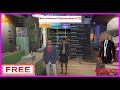 QBCore ClothingMenu Script | illenium appearance | Fivem Tutorial & Installation 2023 |