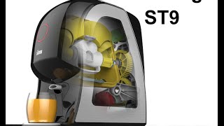 Solid Edge ST9 (1) Installazione.