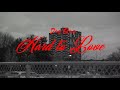 Dee’Que - Hard to Love (Official Music Video)