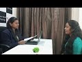 hr mock interview top hr interview questions asked fresher hr interview questions and answers