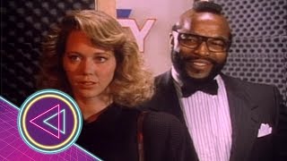 Episode 3 - T And T | FULL EPISODE | RETRO RERUN