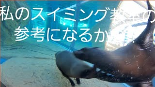 楽しいお昼の食事とお土産 クーポン券3,000円はうれしい😃✨その2 vol.840 野口公民館 ふれあい大学 秋の研修バス旅行