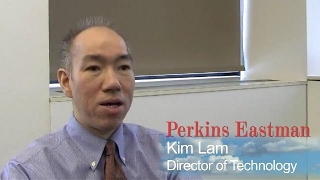 Architecture Firm Reduces Costs and Increases Efficiency with Cloud-Based Services (1)