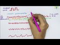 electroencephalogram eeg waves physiology