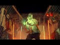 Abbah - Wazungu (ft. Bytar Beast, Marioo, Jaiva \u0026 Yese Omar Rafiq) (Official Music Video)