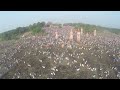 malakkuda 2016 aerial view part 3