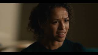 Surface (2022) - Episode 4 CLIP - "Still Fragile"