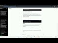 python script to check memory usage in linux