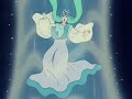 1080p shine aqua illusion sailor mercury attack