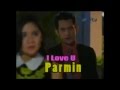 FTV RTV CINTA TERBARU - I LOVE YOU PARMIN