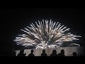 第53回館山観光まつり館山湾花火大会part２ japan s fireworks