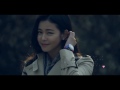 mv fanmade Đã từng vô giá mr.siro mv lyrics mv cảm động