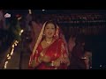 lata mangeshkar song deepak mere suhaag ka jalta rahe rekha maang bharo sajna movie song