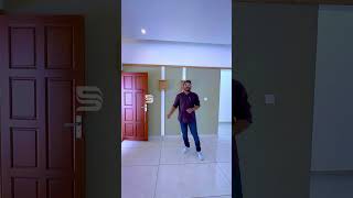 വെറുതെ സീൻ മോനെ | മുട്ടൻ നിക്കണ്ട സീൻ മോനെ  PART 2 #shorts   #houseforsale #homeinvestment