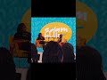 Africa Media Festival: John Sibi-Okumu describes how he became a media practitioner - Part One