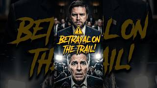 NEW Campaign Leak Exposed | Full Betrayal Breakdown