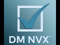 DM NVX AV-over-IP, Now & Next