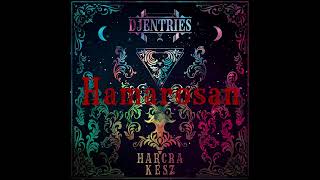 Harcra kész - hamarosan