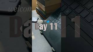 Day 11 of 15 Days Python Tutorial 🚀 | String Operatios & Methods #pythontutorial #learnpython