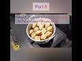 Resep Tahu Bakso Ekonomis| Part 8| Ide Bisnis | #resepmudah #tahubakso #resepmasakan