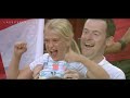 women s euro 2022│the film