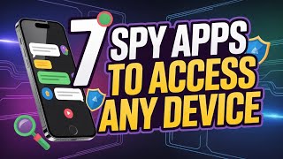 How to Monitor Phone Messages & Calls Remotely Without Touching Any Phone ( a must watch now )