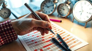 How to Solve Crossword Puzzles Faster – Pro Tips & Tricks!