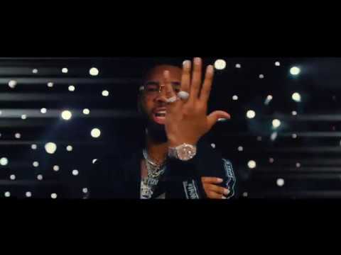 Video : Skippa Da Flippa - Been Through It