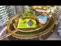 puneville 2 3 4 bhk luxury apartments @ 65lac onwards