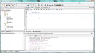 AngularJS Meets Java EE 7